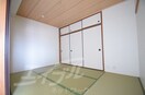 ロイヤルプラザ千里