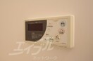  ロイヤルプラザ千里