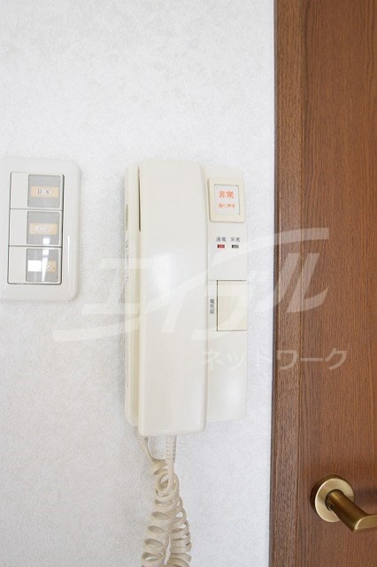  ロイヤルプラザ千里