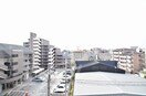  ロイヤルプラザ千里