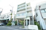 グリーンヒルズ江坂