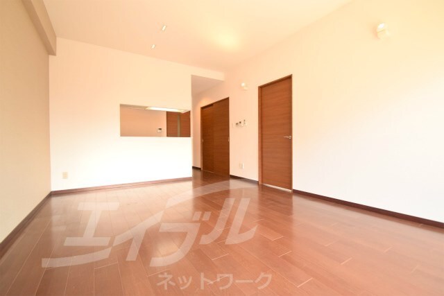  サークルコート緑地