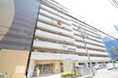  SERENiTE江坂四番館