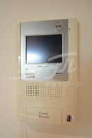  SERENiTE江坂四番館