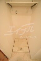  SERENiTE江坂四番館