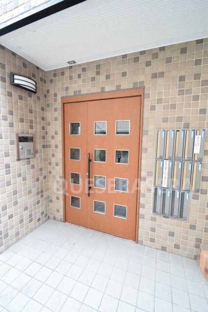  ラトゥール江坂