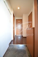  ラトゥール江坂