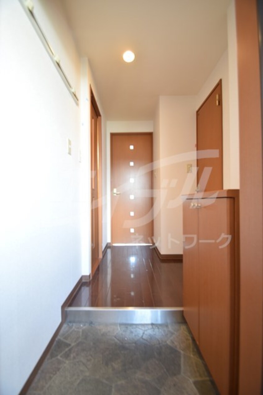  ラトゥール江坂