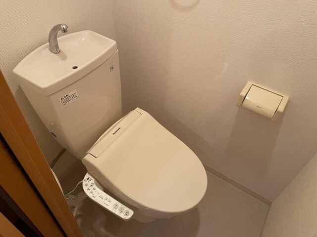  ラトゥール江坂