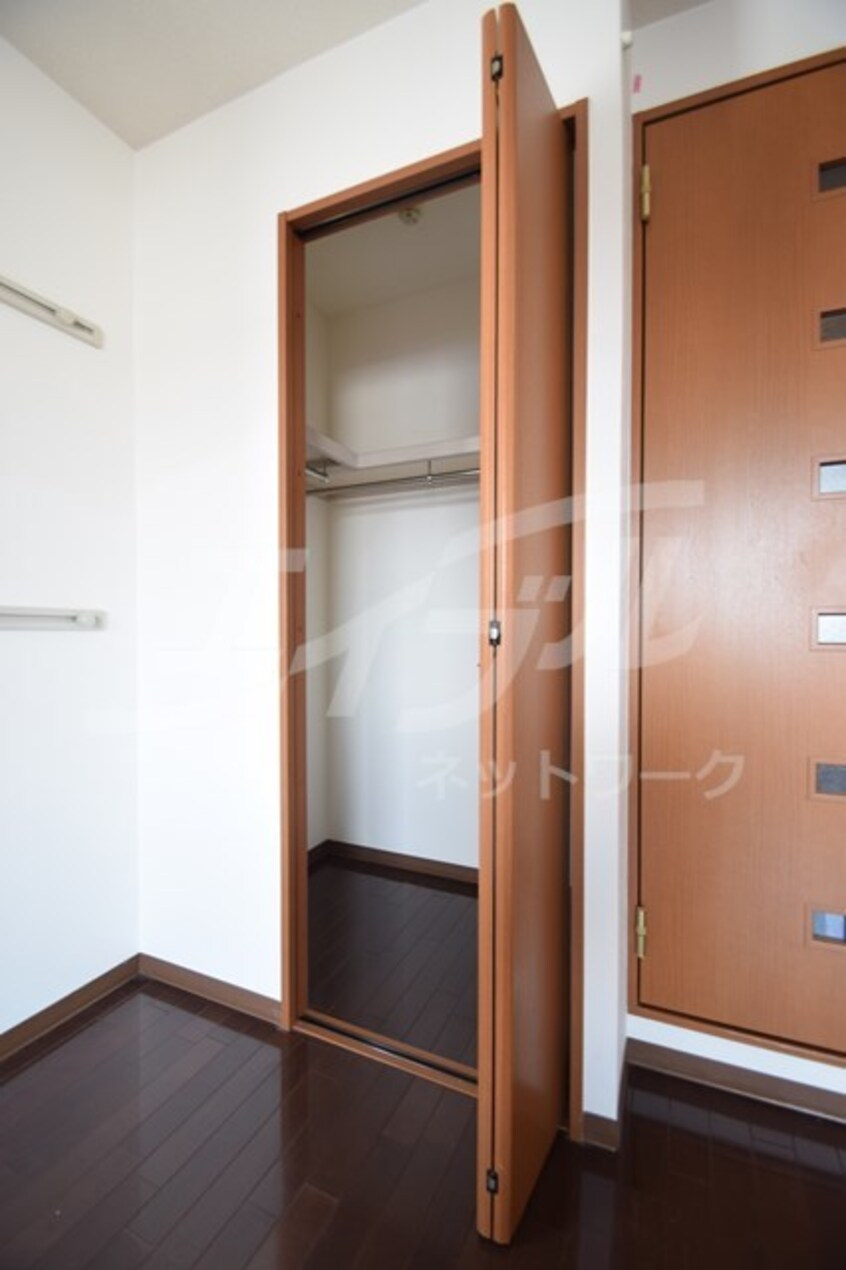  ラトゥール江坂