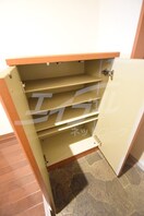  ラトゥール江坂