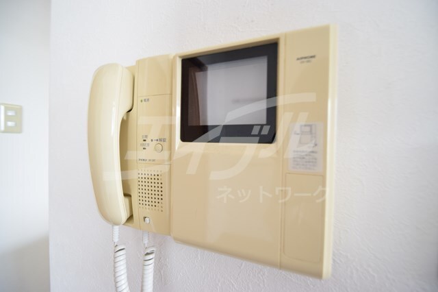  ラトゥール江坂