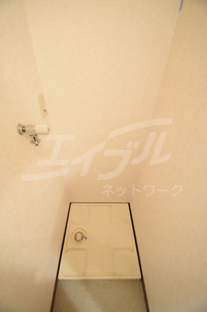  ラトゥール江坂