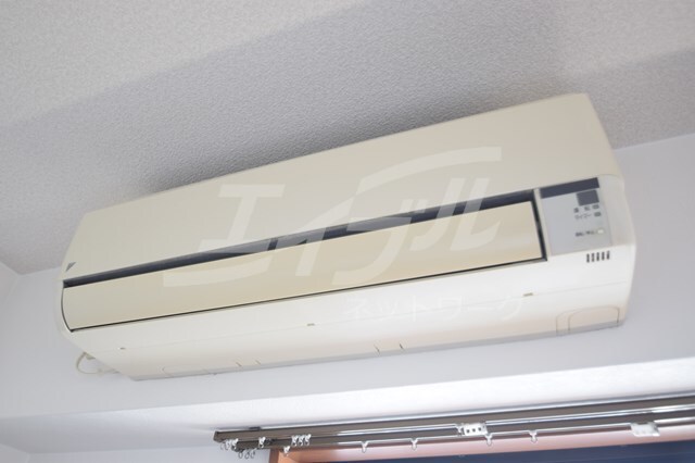  ラトゥール江坂