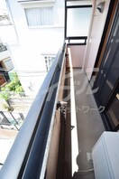  ラトゥール江坂