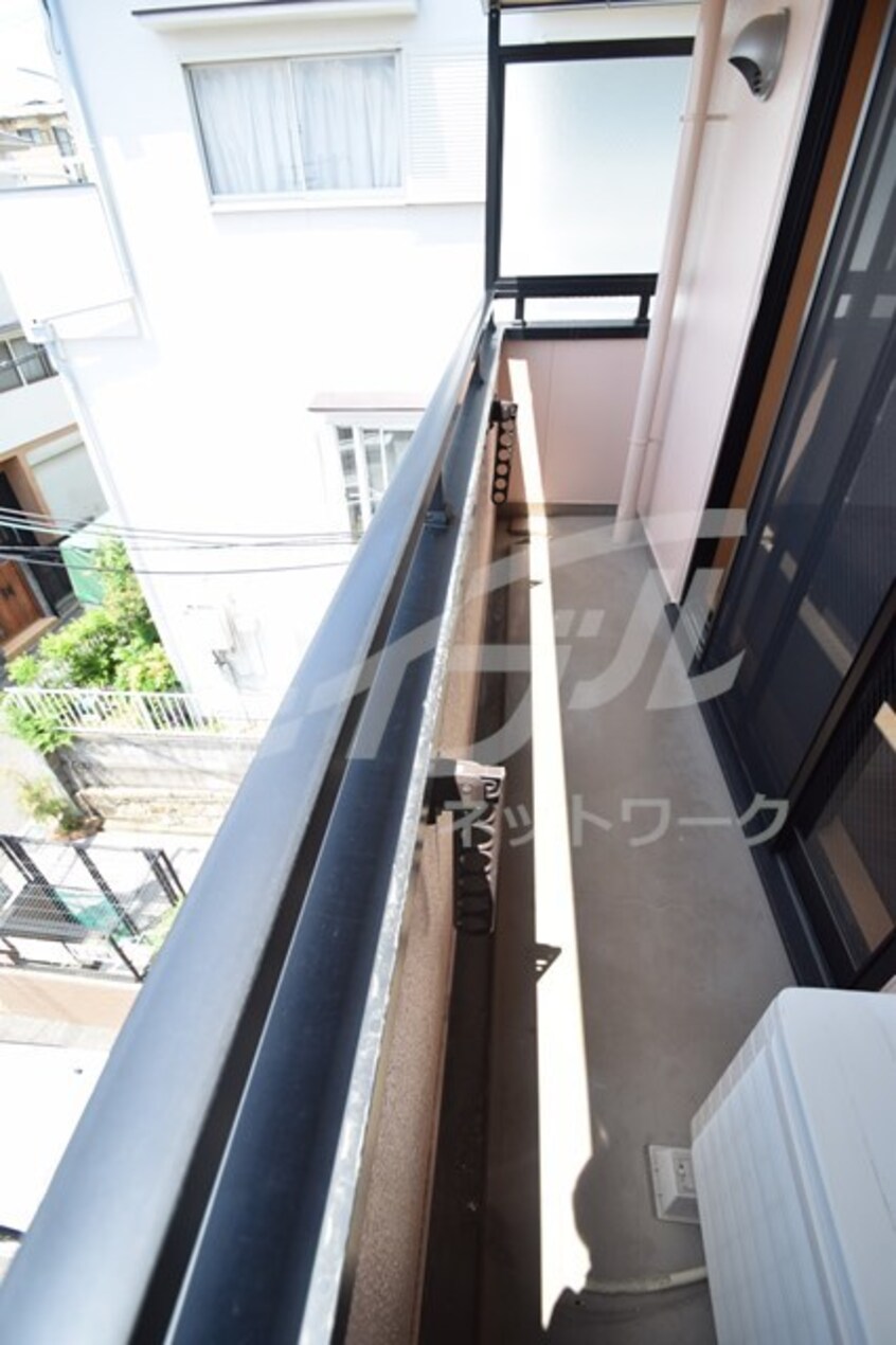  ラトゥール江坂