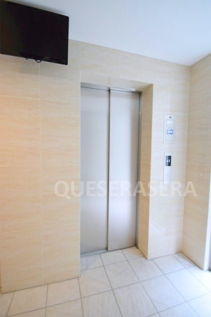  フランディル・オーラ江坂