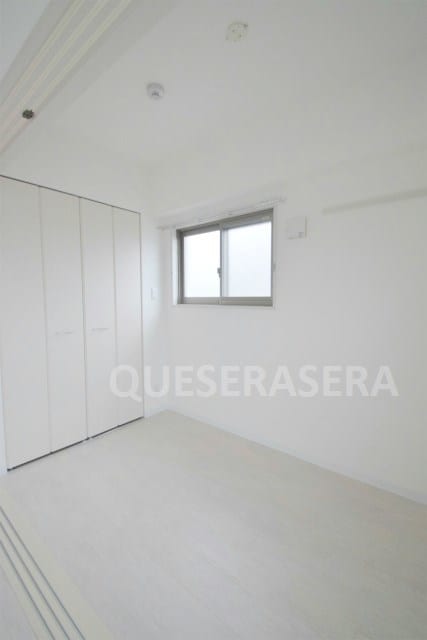  フランディル・オーラ江坂