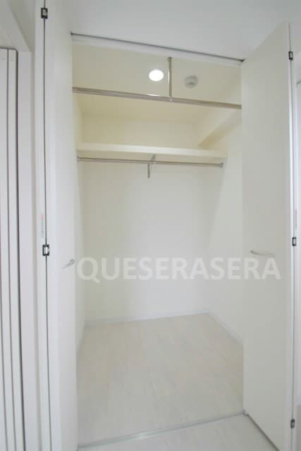  フランディル・オーラ江坂