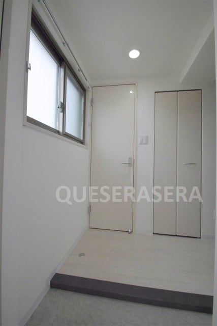  フランディル・オーラ江坂