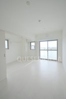  フランディル・オーラ江坂