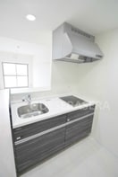  フランディル・オーラ江坂