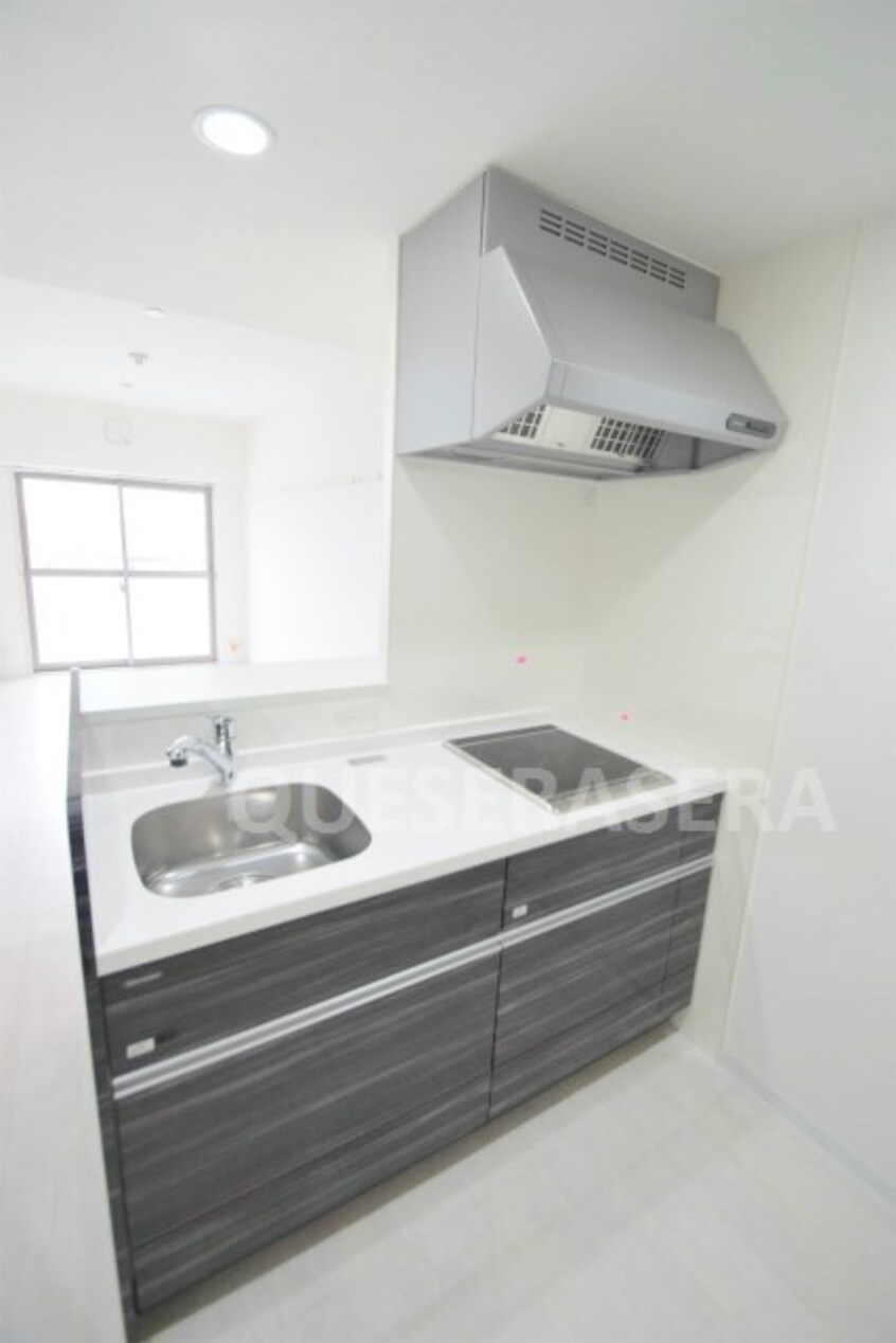  フランディル・オーラ江坂