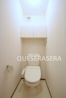  ウエストフィールド１０Ｃ棟