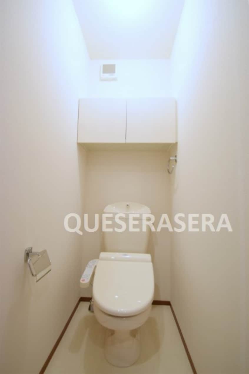  ウエストフィールド１０Ｃ棟