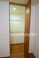  ウエストフィールド１０Ｃ棟