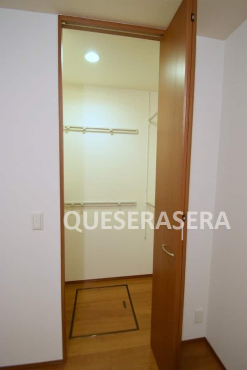  ウエストフィールド１０Ｃ棟