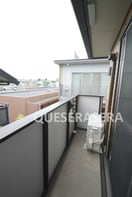  ウエストフィールド１０Ｃ棟