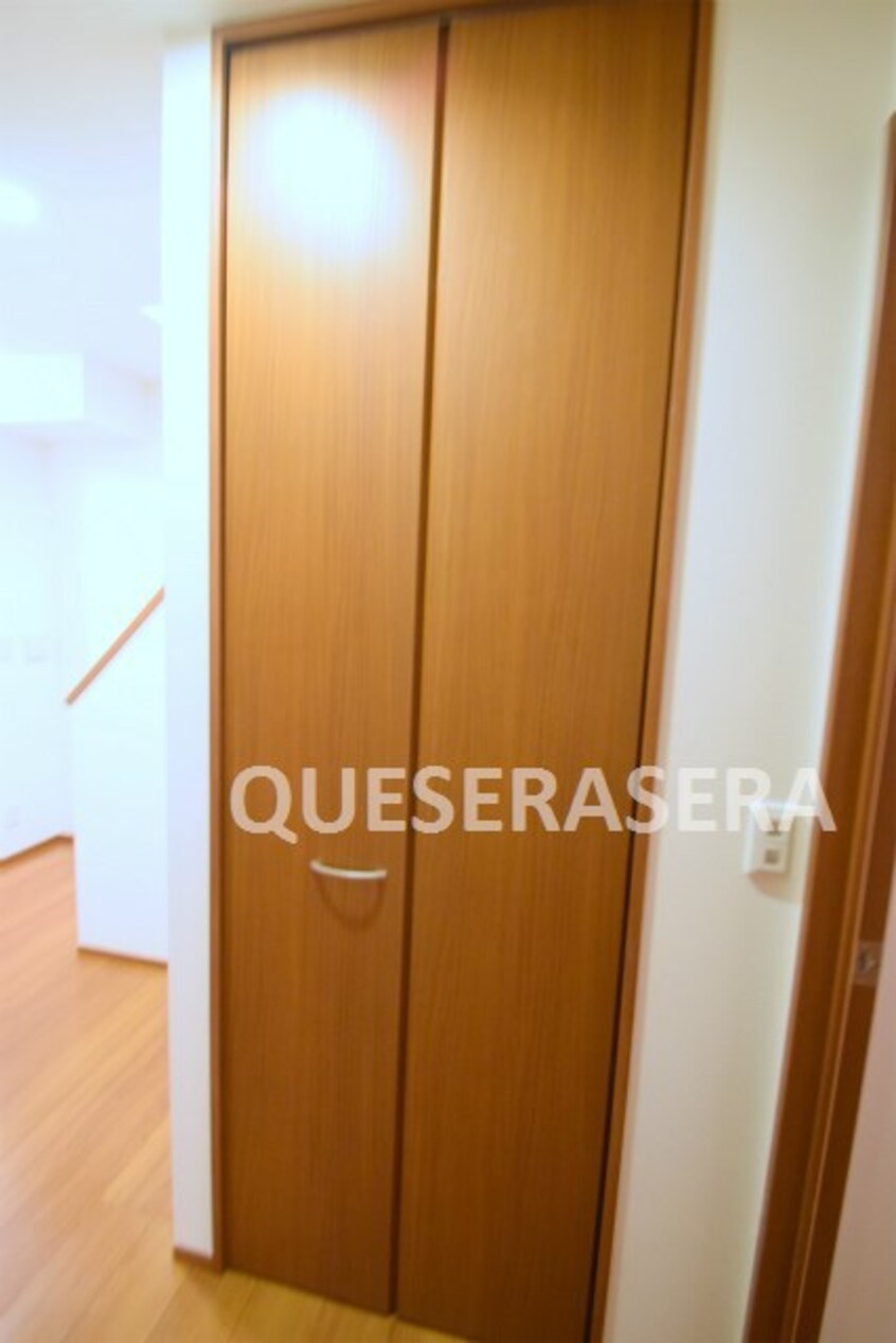  ウエストフィールド１０Ｃ棟