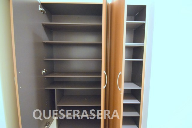  ウエストフィールド１０Ｃ棟