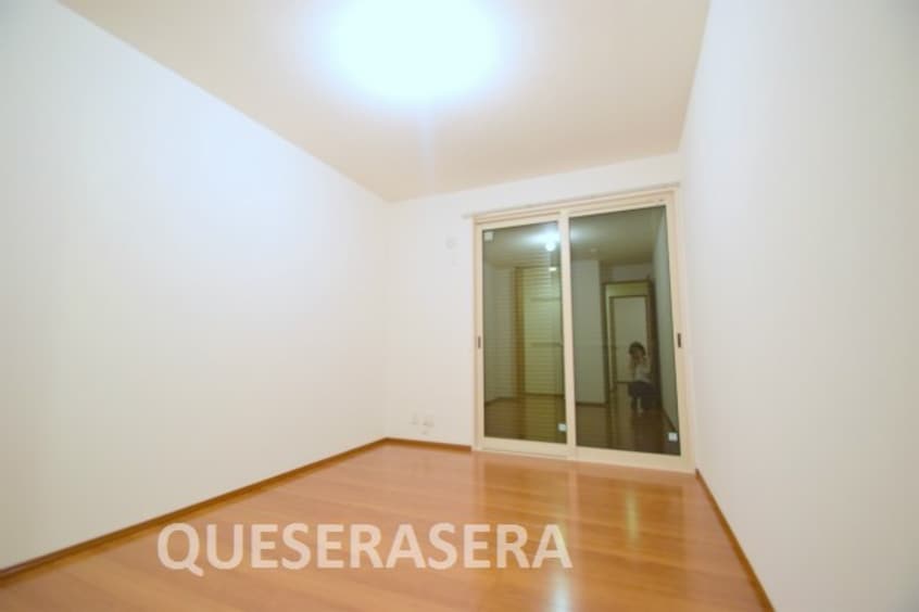  ウエストフィールド１０Ｃ棟