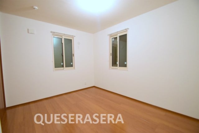  ウエストフィールド１０Ｃ棟