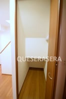  ウエストフィールド１０Ｃ棟