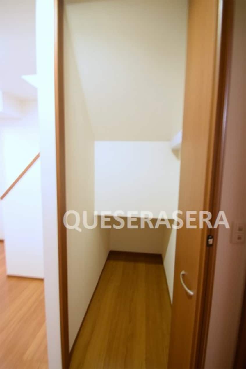  ウエストフィールド１０Ｃ棟