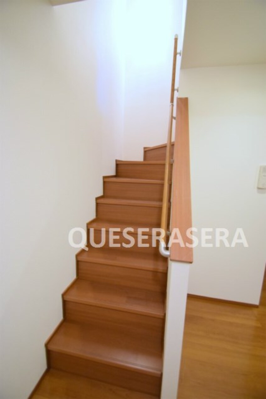  ウエストフィールド１０Ｃ棟