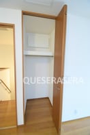  ウエストフィールド１０Ｃ棟