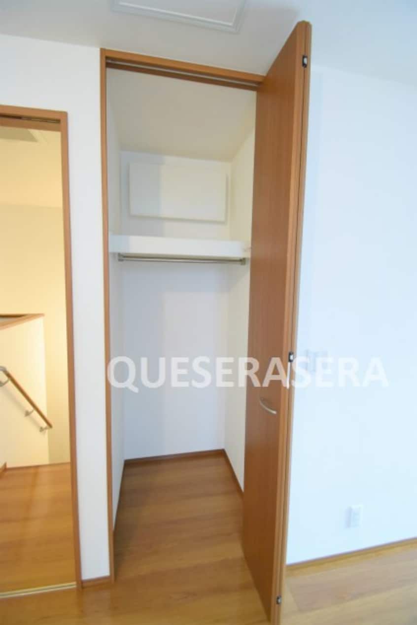  ウエストフィールド１０Ｃ棟