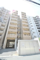  ドゥーエ江坂Ⅰ