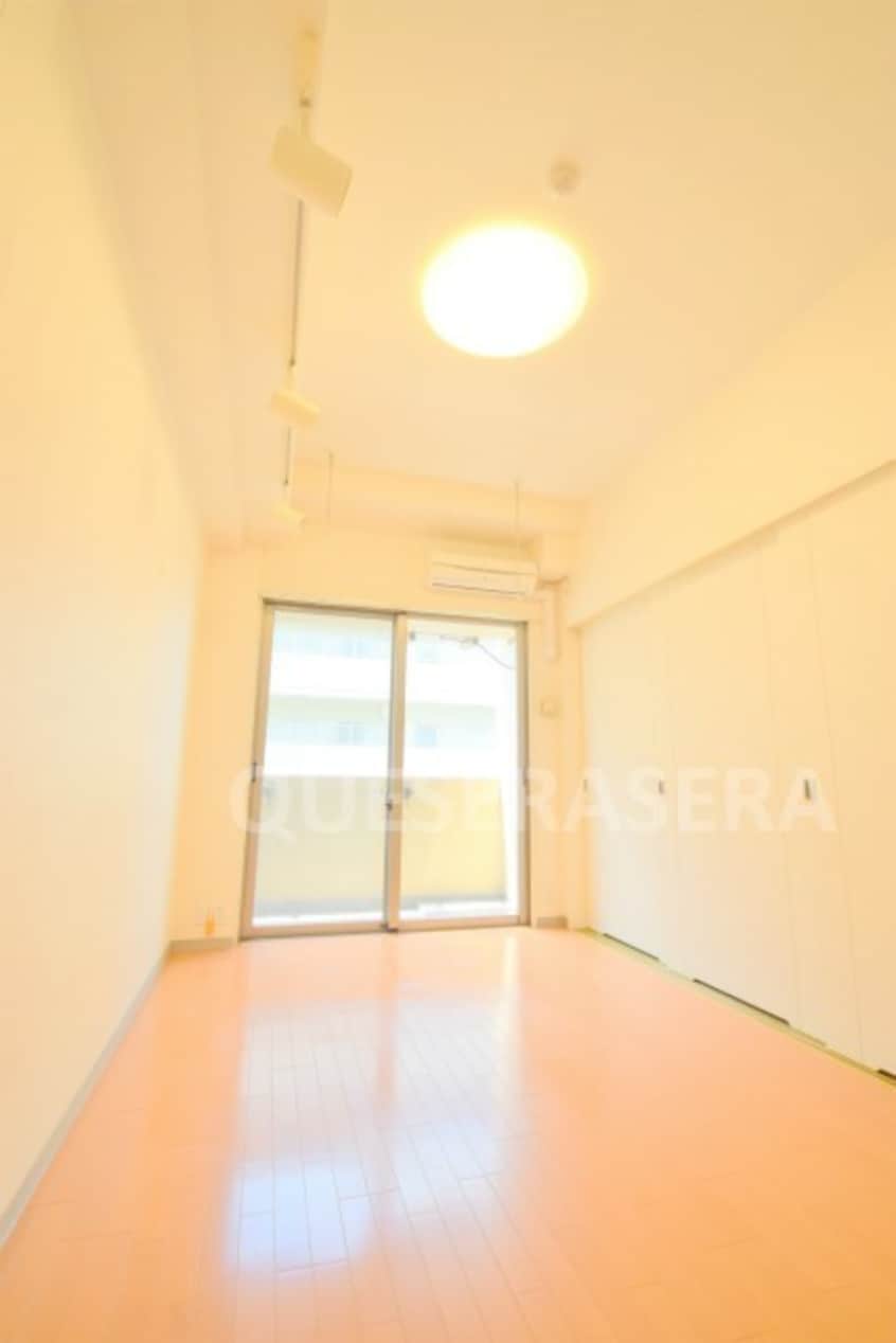  ドゥーエ江坂Ⅰ