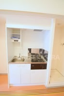  ドゥーエ江坂Ⅰ