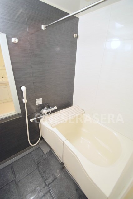  ドゥーエ江坂Ⅰ