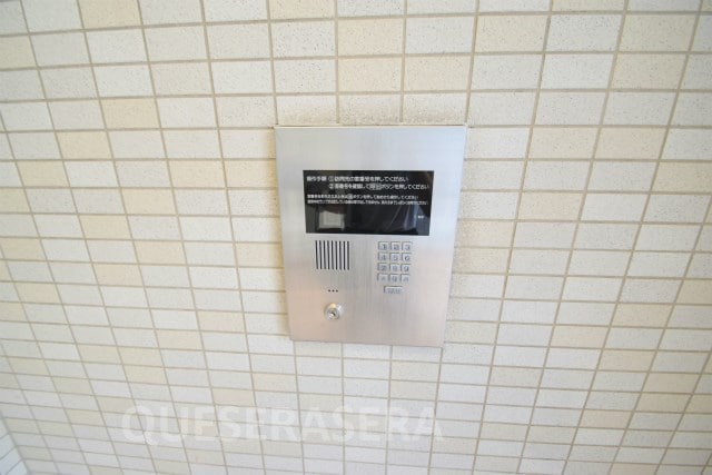  ドゥーエ江坂Ⅰ