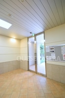  ドゥーエ江坂Ⅰ