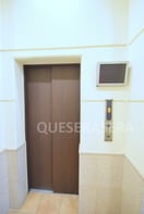  ドゥーエ江坂Ⅰ