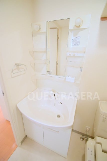  ドゥーエ江坂Ⅰ