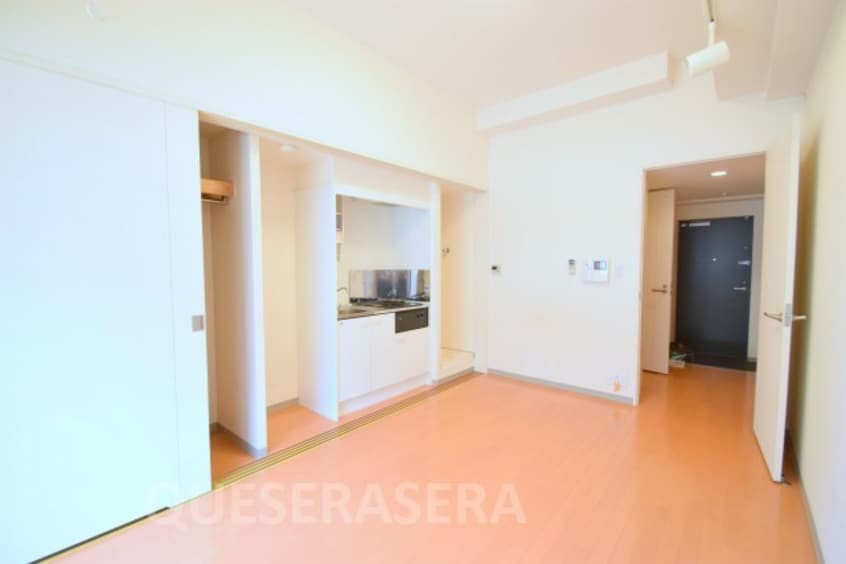  ドゥーエ江坂Ⅰ